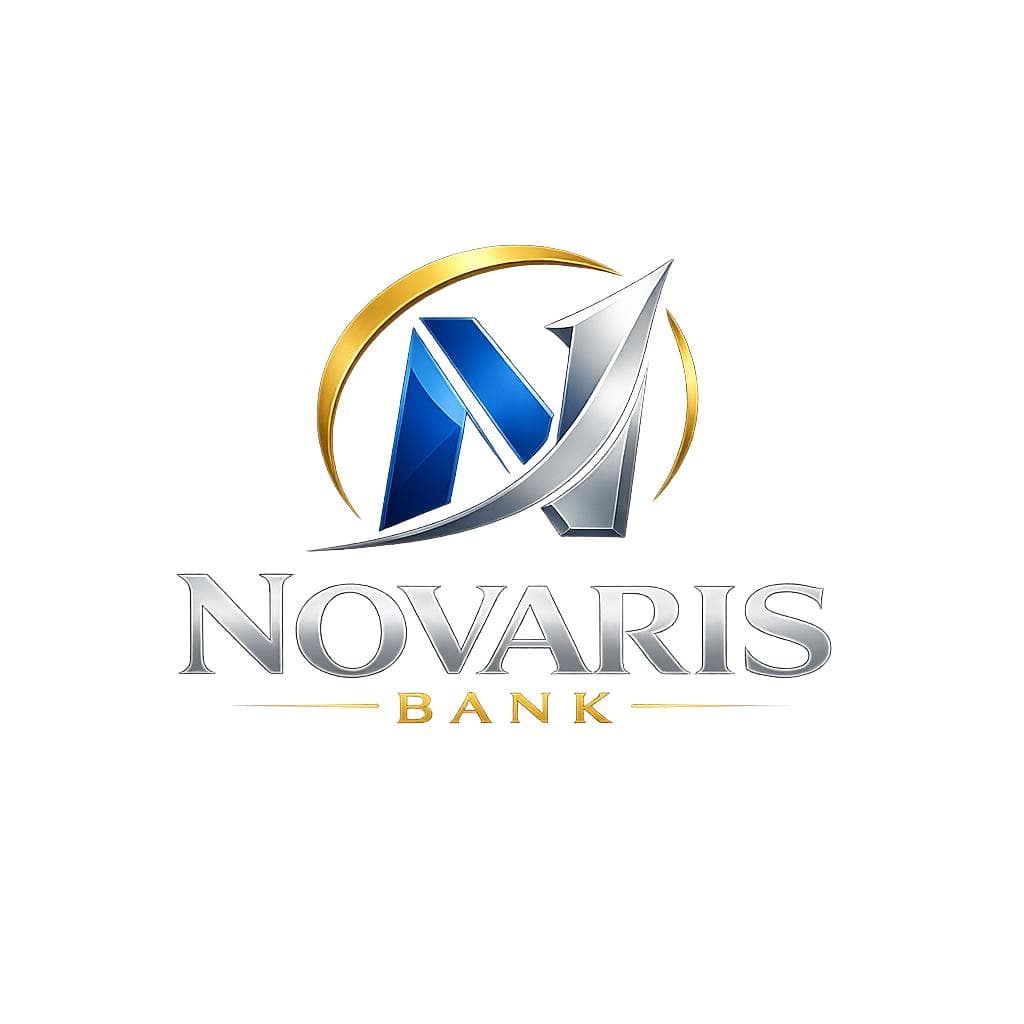 Novaris Bank